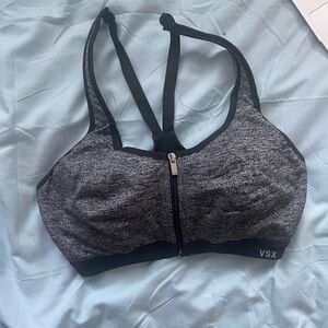 vinatge victoria secret